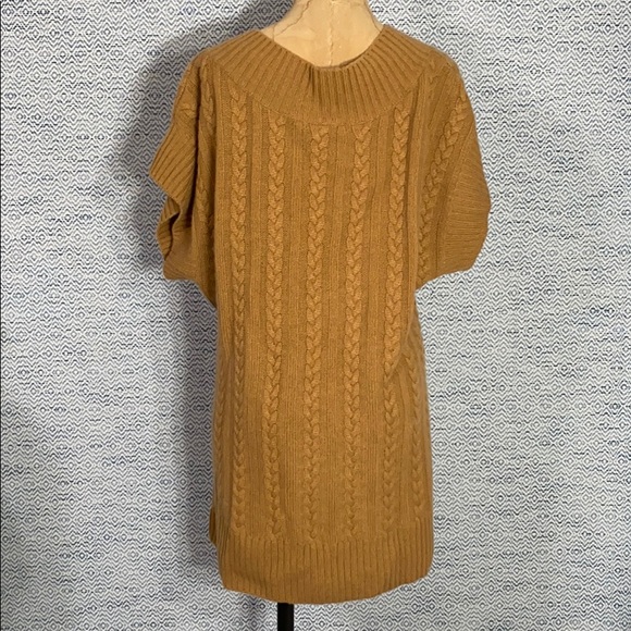 Antonio Melani Cashmere Sweater - Picture 4 of 5